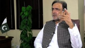 بانی-پی-ٹی-آئی-کی-کوشش-تھی-ملک-ڈیفالٹ-ہو-جائے،-پیپلز-پارٹی-نے-معاشی-مشکلات-کم-کیں:-قمر-زمان-کائرہ