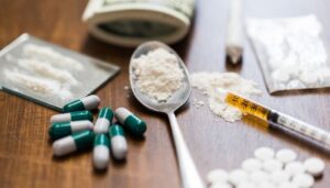 پاکستان:-منشیات-استعمال-کرنے-والوں-کی-تعداد-بڑھنے-لگی
