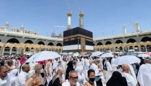 حج-2026ء-کیلئے-عازمین-کی-رجسٹریشن-شروع