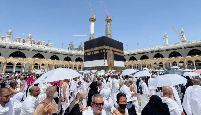 حج-2026ء-کیلئے-عازمین-کی-رجسٹریشن-شروع