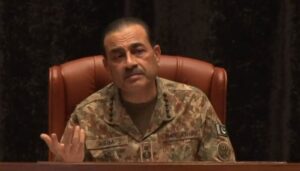 نوجوان-افسران-قوم-کی-خدمت-کو-اپنا-نصب-العین-بنائیں:-فیلڈ-مارشل-سید-عاصم-منیر