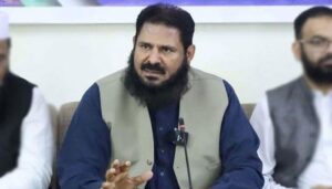 پنجاب-بجٹ-میں-عوام-کیلئے-کچھ-بھی-نہیں،-یہ-آئی-ایم-ایف-کا-بجٹ-ہے:-جاوید-قصوری