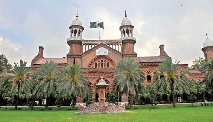 اسموگ-کے-تدارک-سے-متعلق-درخواست:-نیسپاک-کے-سربراہ-ذاتی-حیثیت-میں-طلب