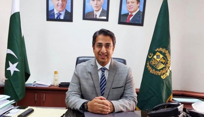ملکی-مفاد-کیلئے-تحریکِ-انصاف-کو-ہر-معاملے-پر-ساتھ-لے-کر-چلنا-چاہتے-ہیں:-رانا-احسان-افضل