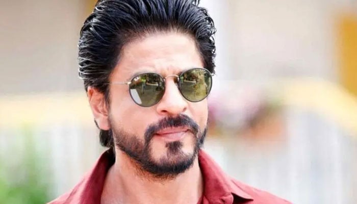 شاہ-رخ-خان-اپنی-ٹیم-کیلئے-پاکستانی-کھلاڑیوں-سے-معاہدہ-کرنے-پر-تنقید-کی-زد-میں
