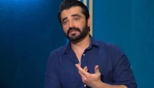 سوچ-بھی-نہیں-سکتا-تھا-کسی-شخص-کو-اتنی-شدت-سے-محسوس-کروں-گا:-حمزہ-علی-عباسی