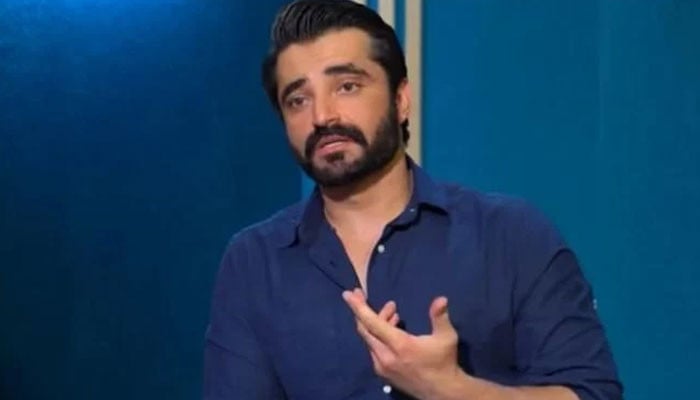 سوچ-بھی-نہیں-سکتا-تھا-کسی-شخص-کو-اتنی-شدت-سے-محسوس-کروں-گا:-حمزہ-علی-عباسی
