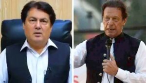 بانی-پی-ٹی-آئی-کی-کوہستان-اسکینڈل-پر-کے-پی-حکومت-کو-وضاحت-دینے-کی-ہدایت