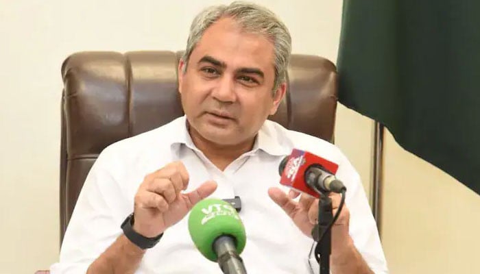 قیام-امن-کیلئے-امریکی-صدر-کے-زبردست-اقدامات-کو-سراہتے-ہیں:-محسن-نقوی
