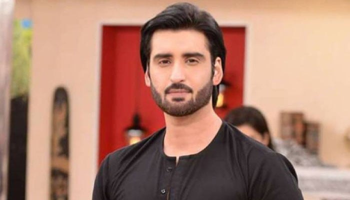 بھارتی-حکومت-شوبز-انڈسٹری-پر-آمر-بن-کر-بیٹھ-گئی-ہے،-شرم-آنی-چاہیے:-آغا-علی