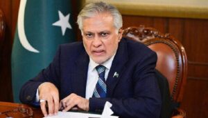 اچھے-تعلق-کا-مطلب-یہ-نہیں-کہ-غلط-چیز-میں-بھی-ساتھ-دیا-جائے:-اسحاق-ڈار