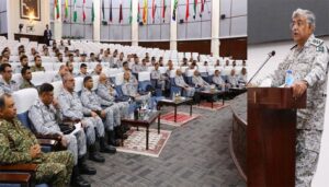 روایتی-جنگی-حکمتِ-عملی-کو-جدید-تقاضوں-سے-ہم-آہنگ-کرنا-وقت-کی-ضرورت-ہے:-ایڈمرل-نوید-اشرف
