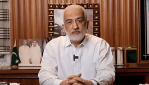 انسانی-اسمگلنگ-کیس:-صارم-برنی-کی-درخواستِ-ضمانت-پر-وکیل-کے-دلائل-مکمل