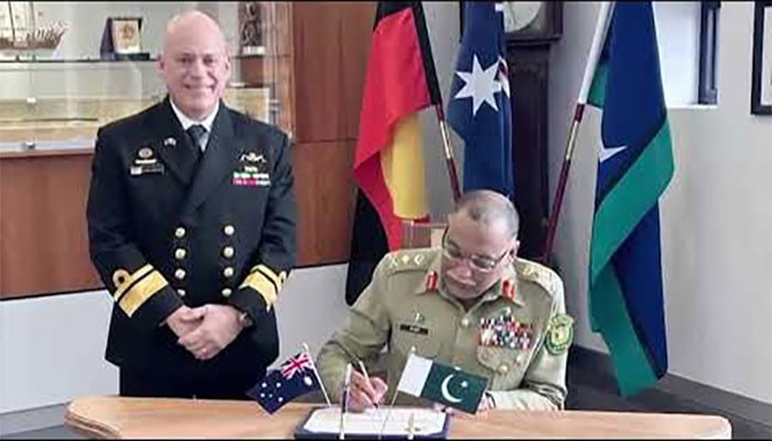 جنرل-ساحر-شمشاد-مرزا-کی-آسٹریلین-اعلیٰ-سول-و-عسکری-قیادت-سے-ملاقاتیں