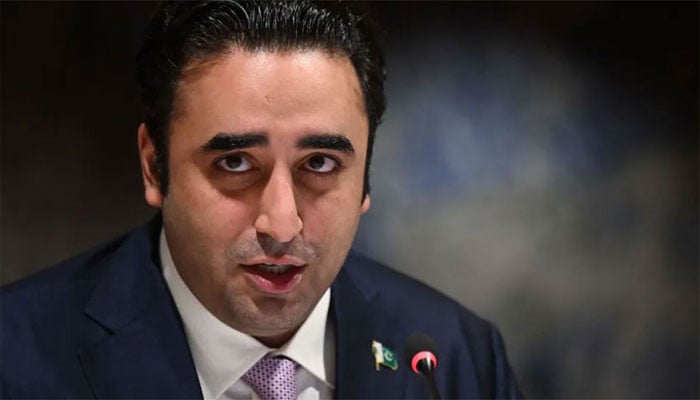 ہم-نے-ثابت-کیا-کہ-سات-گنا-بڑے-ملک-کو-شکست-دی-ہے:-بلاول-بھٹو