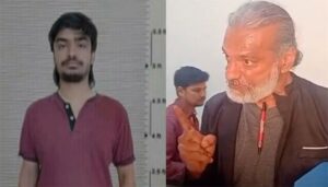 مصطفیٰ-عامر-قتل-کیس:-ملزم-ارمغان-کے-والد-پر-فردِ-جرم-عائد