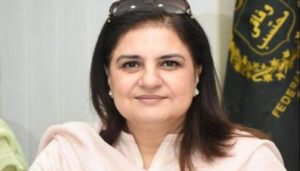 صدر-زرداری-کی-خواہش-پر-بی-آئی-ایس-پی-کی-رقم-700-ارب-کی-گئی:-روبینہ-خالد