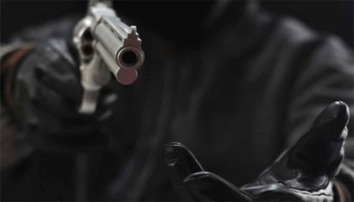 13-کروڑ-روپے-کی-ڈکیتی:-3-خواتین-سمیت-5-ملزمان-نے-ایف-آئی-اے-افسر-بن-کر-لوٹا