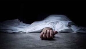 کراچی:-ڈسٹرکٹ-جیل-ملیر-کا-قیدی-جناح-اسپتال-میں-دم-توڑ-گیا
