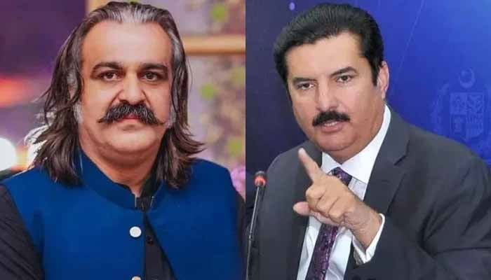 سوات-واقعے-پر-گورنر-کے-پی-فیصل-کریم-کنڈی-کا-وزیراعلیٰ-سے-استعفے-کا-مطالبہ
