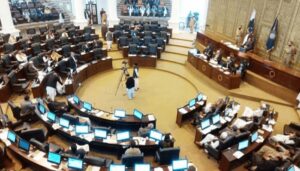 سپریم-کورٹ-فیصلے-کے-بعد-خیبر-پختونخوا-میں-اپوزیشن-تگڑی-ہو-جائے-گی