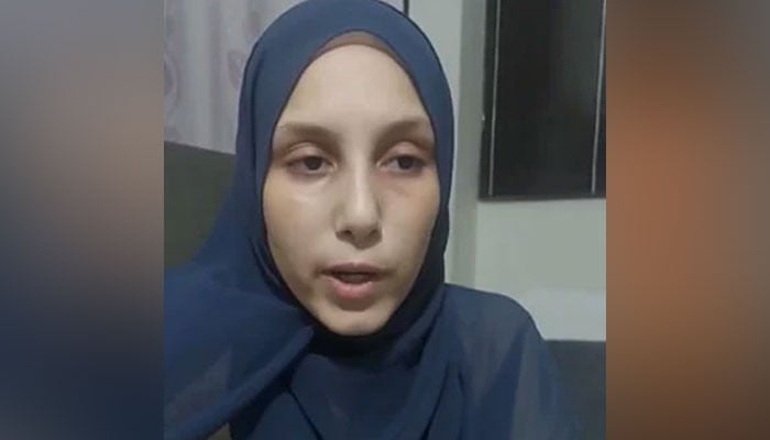 وزارت-داخلہ-کی-تیونس-کی-خاتون-کو-فوری-ایگزٹ-پرمٹ-جاری-کرنے-کی-پیشکش