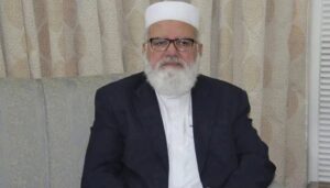 سیاحتی-مقامات-پر-عدم-تحفظ-ٹورازم-کیلئے-مشکلات-پیدا-کر-رہا-ہے،-لیاقت-بلوچ