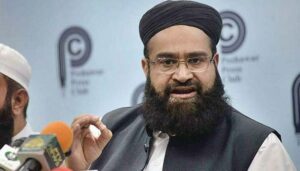 آزادفلسطین-ریاست-کے-قیام-تک-اسرائیل-سے-تعلقات-کا-سوچا-بھی-نہیں-جاسکتا:-حافظ-طاہر-محمود-اشرفی