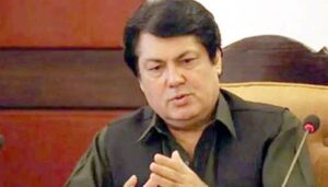 پنجاب-حکومت-سوات-واقعے-پر-اپنی-سیاست-چمکا-رہی-ہے،-بیرسٹر-سیف