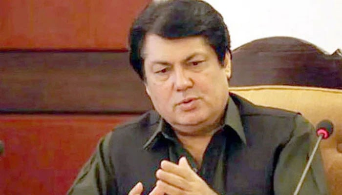 پنجاب-حکومت-سوات-واقعے-پر-اپنی-سیاست-چمکا-رہی-ہے،-بیرسٹر-سیف