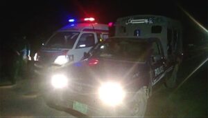 لاہور:-سی-سی-ڈی-کی-کارروائیاں،-3-دنوں-میں-شاہ-گینگ-کے-7-ملزمان-ہلاک