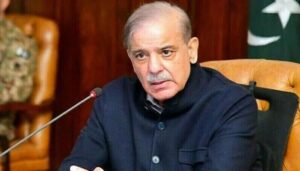 وزیراعظم-کا-مستقل-ثالثی-عدالت-کے-سندھ-طاس-معاہدے-پر-ضمنی-ایوارڈ-کا-خیرمقدم
