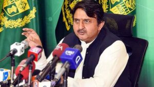 پی-ٹی-آئی-کے-26-ارکان-کیخلاف-ریفرنس-بھیج-رہا-ہوں:-اسپیکر-پنجاب-اسمبلی