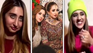 جنت-مرزا-اور-سحر-کو-بغیر-میک-اپ-اور-فلٹر-دیکھ-کر-سب-حیران