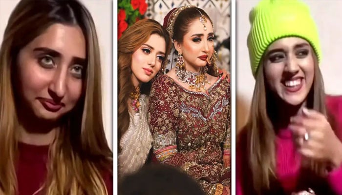 جنت-مرزا-اور-سحر-کو-بغیر-میک-اپ-اور-فلٹر-دیکھ-کر-سب-حیران