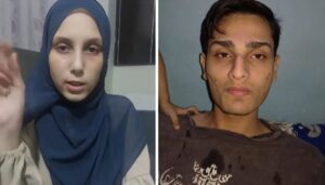 کراچی-کے-نوجوان-سے-شادی-کرنے-والی-تیونسی-لڑکی-کے-معاملے-پر-پیشرفت