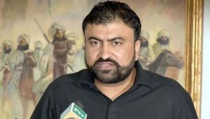 بچے-مصور-کاکڑ-کو-اغواء-و-قتل-کرنے-والے-کچھ-دہشتگرد-واصلِ-جہنم-ہو-چکے:-سرفراز-بگٹی