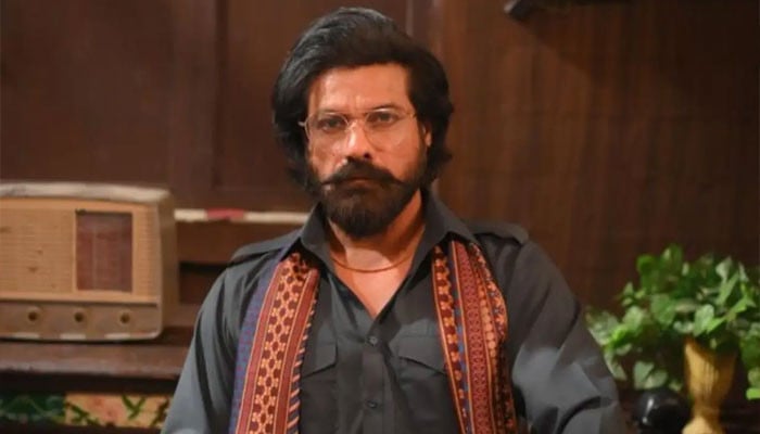 سہیل-سمیر-کی-زندگی-کا-غمگین-لمحہ-کونسا-ہے؟