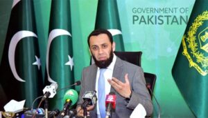 سانحہ-سوات-پر-ڈپٹی-کمشنر-کے-بجائے-وزیراعلیٰ-کے-پی-کو-معطل-کیا-جائے،-عطا-تارڑ