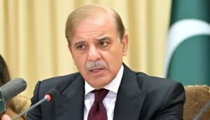 وزیراعظم-شہباز-شریف-کا-بلوم-برگ-کی-رپورٹ-پر-اظہار-اطمینان