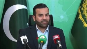 آئین-موم-کی-ناک-نہیں-جسے-ذاتی-پسند-و-ناپسند-کے-مطابق-موڑ-دیا-جائے،-عقیل-ملک