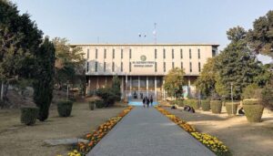 بہترین-جامعات-کی-qs-درجہ-بندی-2026ء-جاری،-350-میں-کوئی-پاکستانی-جامعہ-شامل-نہیں
