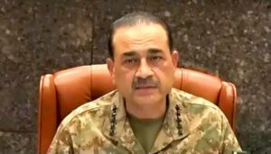 معرکۂ-حق-بھارت-کی-یادداشت-سے-کبھی-ختم-نہیں-ہو-گا:-فیلڈ-مارشل-عاصم-منیر