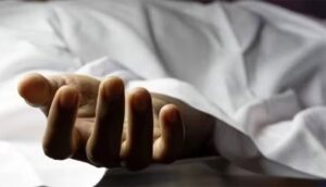 گوجرانوالہ-میں-والدین-نے-پسند-کی-شادی-کرنے-پر-2-بیٹیوں-کو-قتل-کردیا