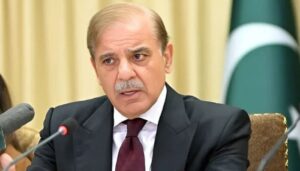 وزیراعظم-کی-موسمی-صورتحال-کی-پیشگی-اطلاع-موبائل-مسیج-سے-دینے-کی-ہدایت