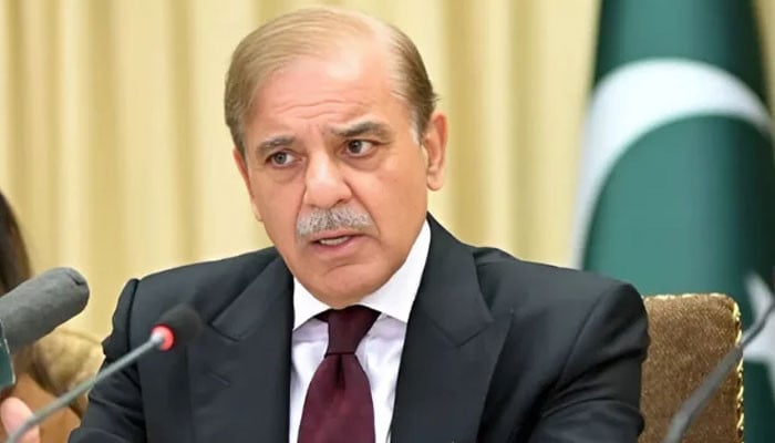 وزیراعظم-کی-موسمی-صورتحال-کی-پیشگی-اطلاع-موبائل-مسیج-سے-دینے-کی-ہدایت