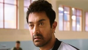 فلم-بین-ہر-بار-مختلف-انداز-کا-سنیما-دیکھنے-کا-تقاضا-کریں،-عامر-خان