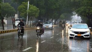 کراچی-میں-آج-بھی-بارش-کا-امکان