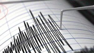 بلوچستان،-موسیٰ-خیل-میں-5.5-شدت-کا-زلزلہ،-گھروں-کو-نقصان