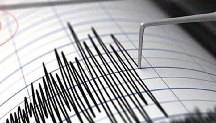 بلوچستان،-موسیٰ-خیل-میں-5.5-شدت-کا-زلزلہ،-گھروں-کو-نقصان